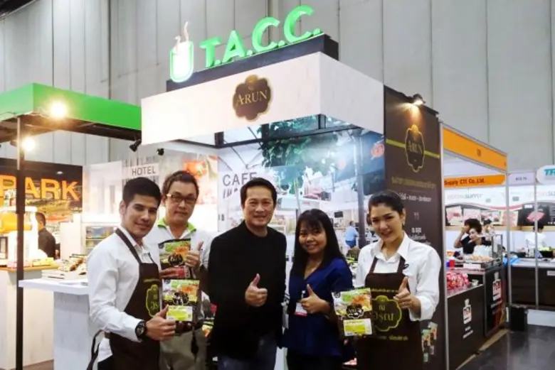 คุณชนิต สุวรรณพรินทร์ กรรมการผู้จัดการ บร...