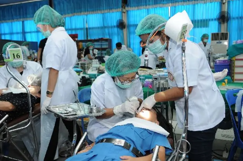 สำนักงานทรัพย์สินส่วนพระมหากษัตริย์ ร่วมก...