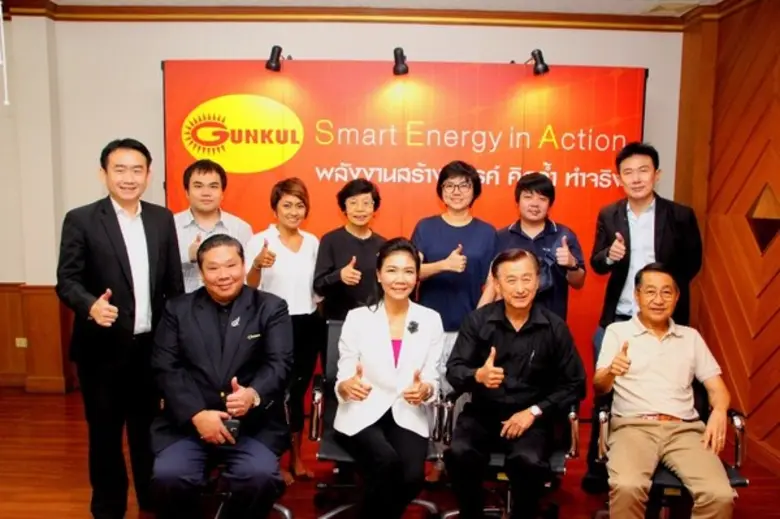 เมื่อวันพุธที่ 19 กรกฎาคม 2560 คุณโศภชา ด...