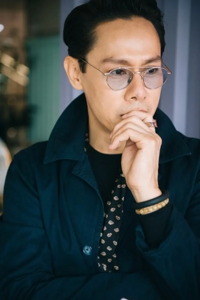 เปิดให้หมดเปลือก! ฮีโร่เบื้องหลังผมสวยของ 'ปู ไปรยา’ ทำความรู้จักกับ แฮร์สไตล์ลิสต์ตัวท็อป “หรั่ง พรเทพ หวันปาเต๊ะ ”