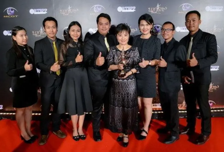 รายการสามเณร ปลูกปัญญาธรรม สร้างปรากฏการณ...