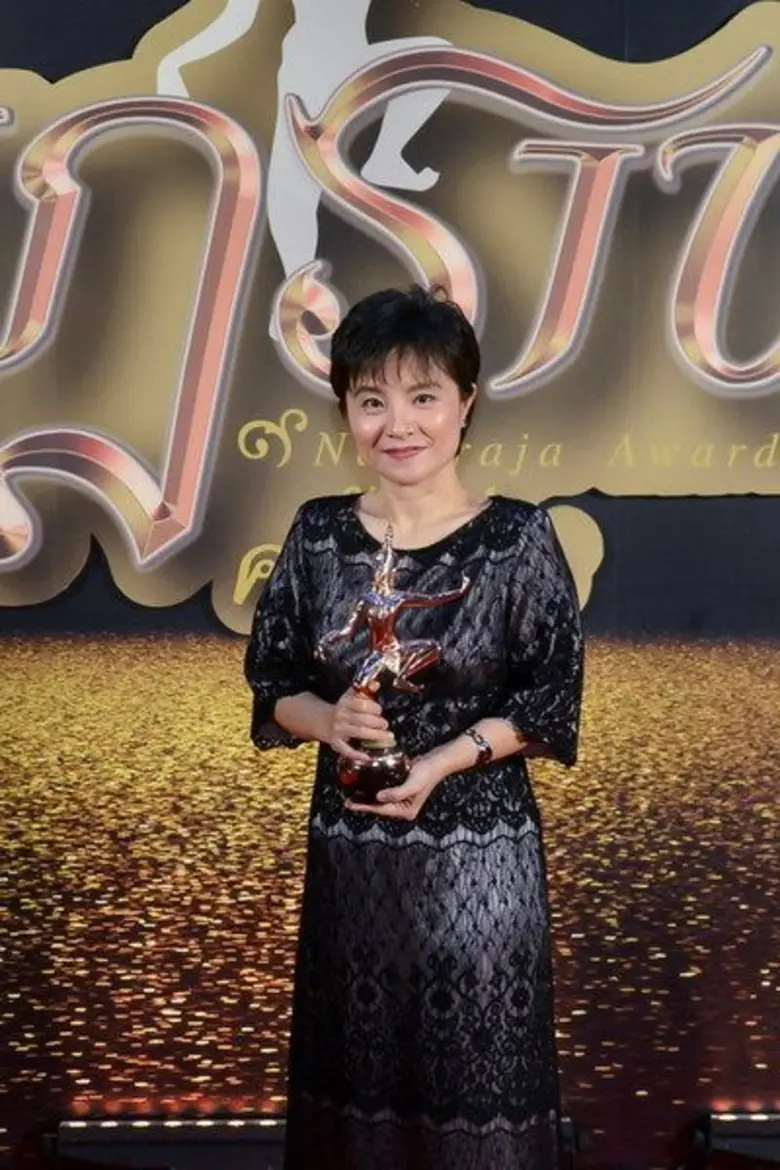 รายการสามเณร ปลูกปัญญาธรรม สร้างปรากฏการณ์ทุบสถิติ