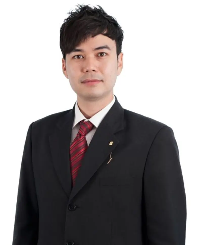 วิทยาลัยดุสิตธานี เผยโลว์ซีซั่นปีนี้ “อุตฯ โรงแรมและท่องเที่ยว” แข่งบนโลกโซเชียลดุเดือด พร้อมเผย 4 กลยุทธ์การตลาดเพิ่มยอดบุ๊กกิ้งทวีคูณ