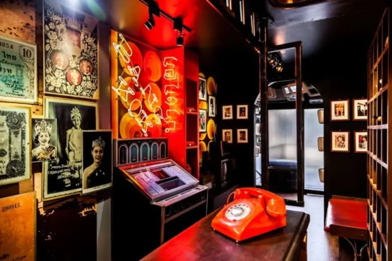 เตรียมพลิกโฉมมิวเซียมไทย สพร. รุกภาคเหนือ จัดติวเข้มแหล่งเรียนรู้ภาคเหนือ ตั้งเป้าดันพิพิธภัณฑ์ยกระดับการศึกษาไทย