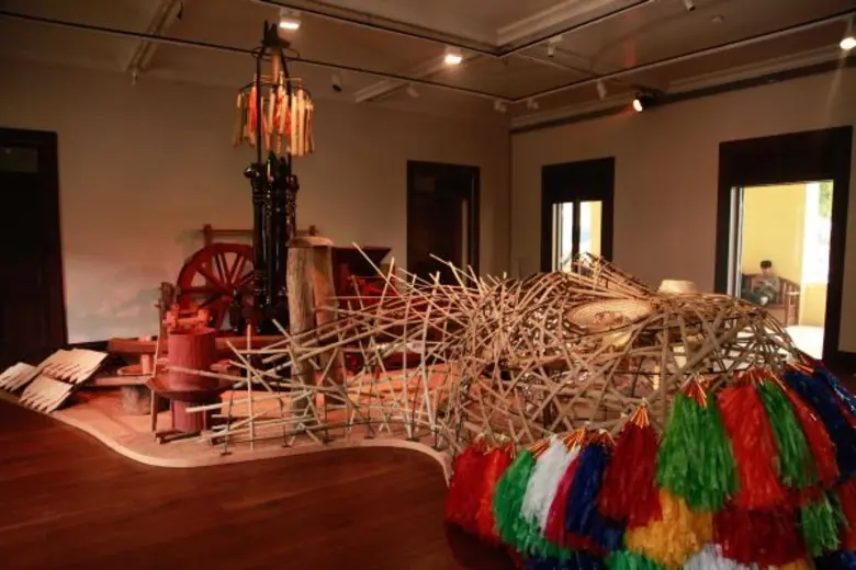 "วันเข้าพรรษา" เป็นวันสำคัญทางพุทธศาสนา เ...