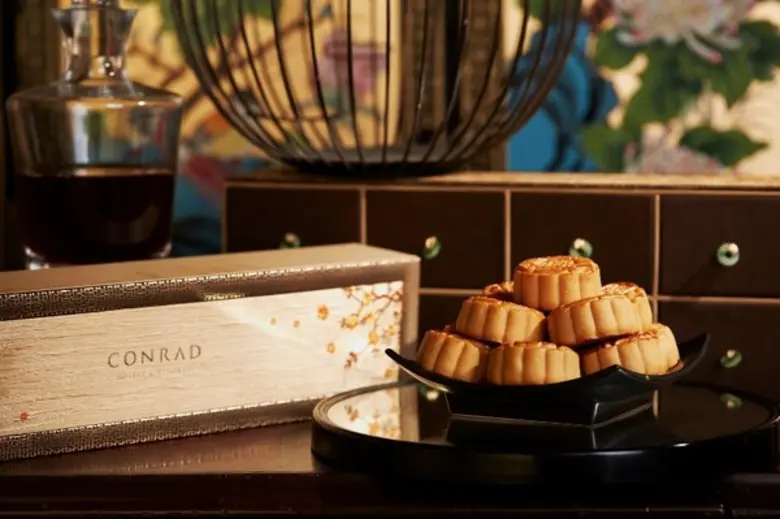 วันที่ 21 สิงหาคม – 4 ตุลาคม 2560 นี้ ห้อ...