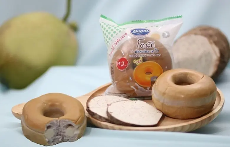 บริษัท ซีพีแรม จำกัด (ลาดกระบัง) ผู้ผลิตเ...