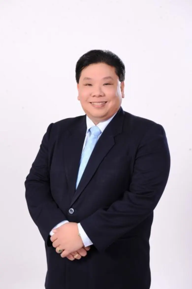 บิ๊ก GUNKUL ออกโรงยืนยันพื้นฐานสุดสตรอง ฐานะการเงิน...