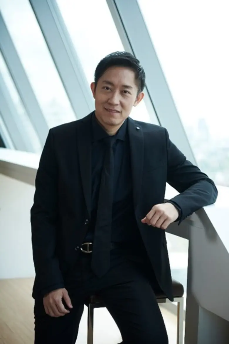 Gossip: โครงการมาร์ค สุขุมวิท 39