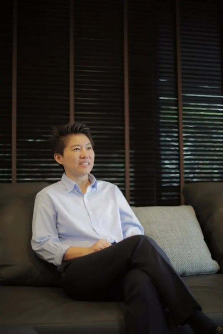 มารวย เรียลเอสเตท นำ 3 โครงการ มารวยอรัญ ...