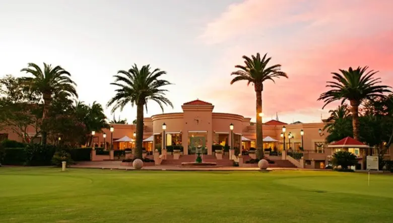 แอคคอร์โฮเทลประกาศความร่วมมือครั้งใหม่กับ...