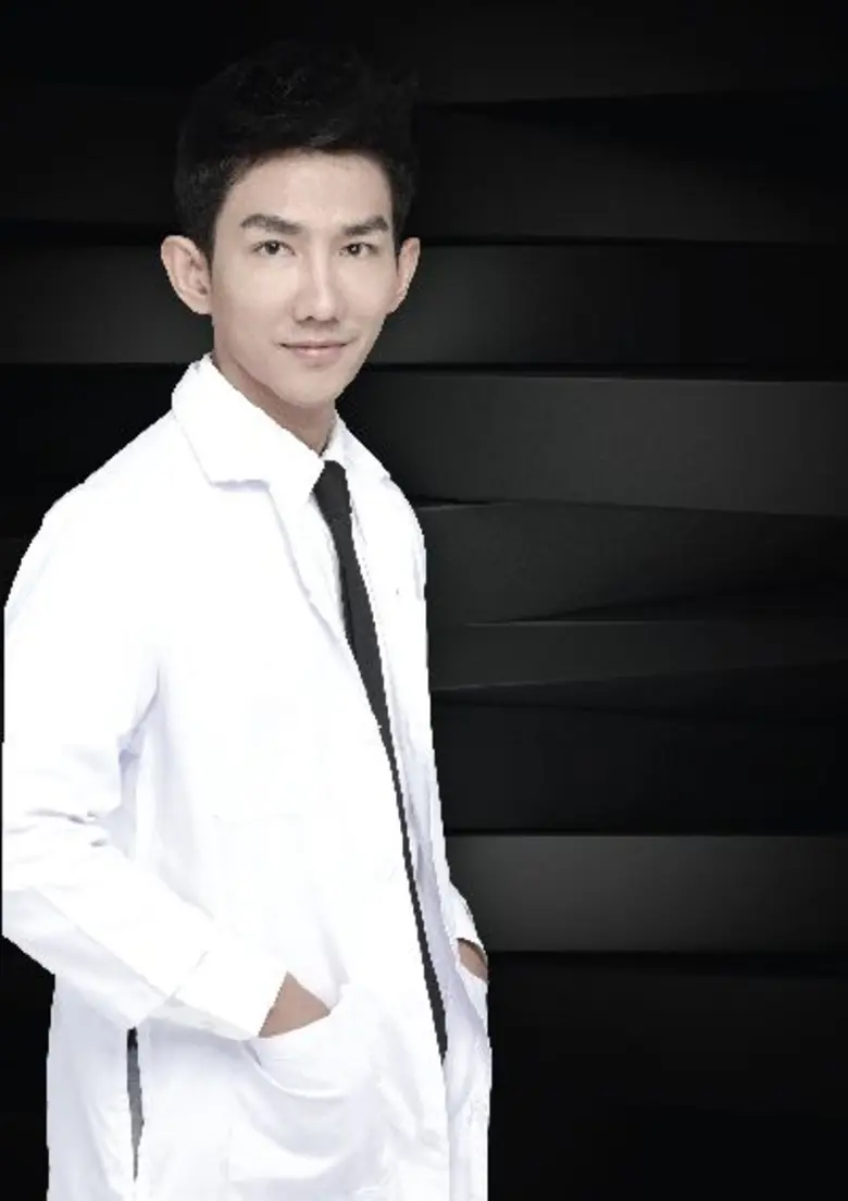 ก้าวเข้าสู่ปีที่ 8 อย่างมั่นคงสำหรับ "Ban...