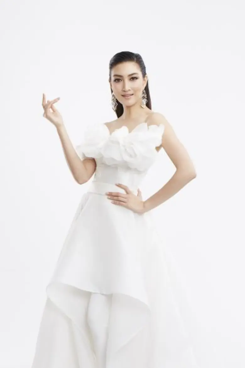 มีกระแสข่าวคราวไม่ได้หยุดหย่อนสำหรับ "แพน...