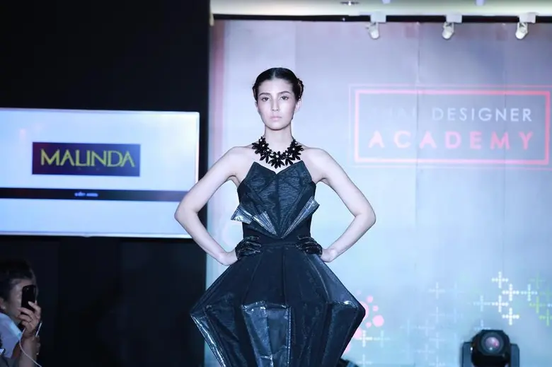 · กสอ. คาดไตรมาส 2 3 ผู้ประกอบการกลุ่มแฟช...