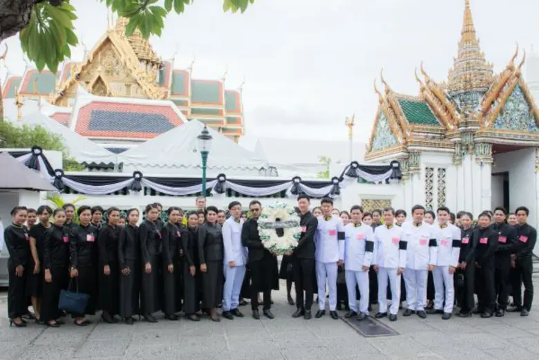 บริษัท ชีวาทัย จำกัด (มหาชน) ร่วมเป็นเจ้า...