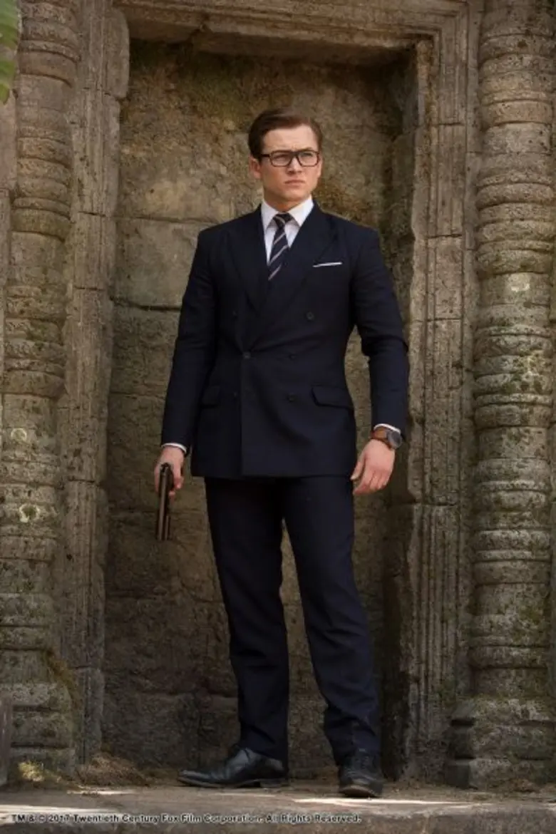 หลังจากที่เผยให้เห็นฉากแอคชั่นสุดอลังการข...