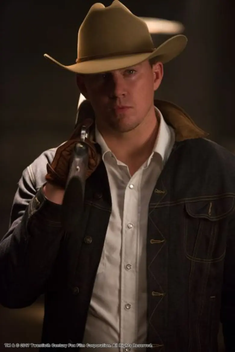 Movie Guide: จัดเต็มกว่าเดิม!! ฉากแอคชั่นสุดมันส์ ในตัวอย่างใหม่ "คิงส์แมน รวมพลังโคตรพยัคฆ์"