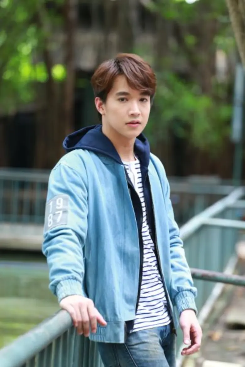 หายหน้าหายตาไปร่ำเรียนจนจบวิชาหมอ ล่าสุดร...