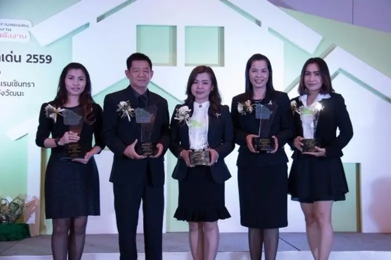 บริษัท พีดีเฮ้าส์ อินเตอร์เนชั่นแนล จำกัด...