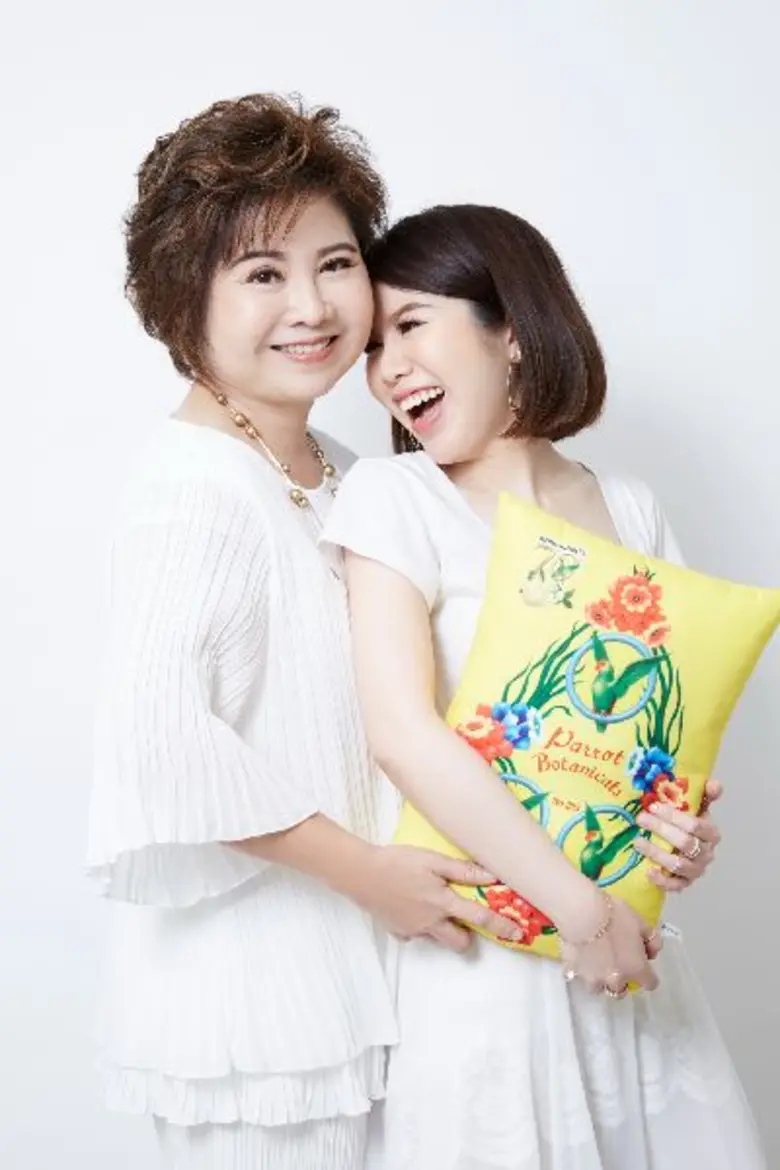 บริษัท เบอร์ลี่ ยุคเกอร์ จำกัด (มหาชน) หร...