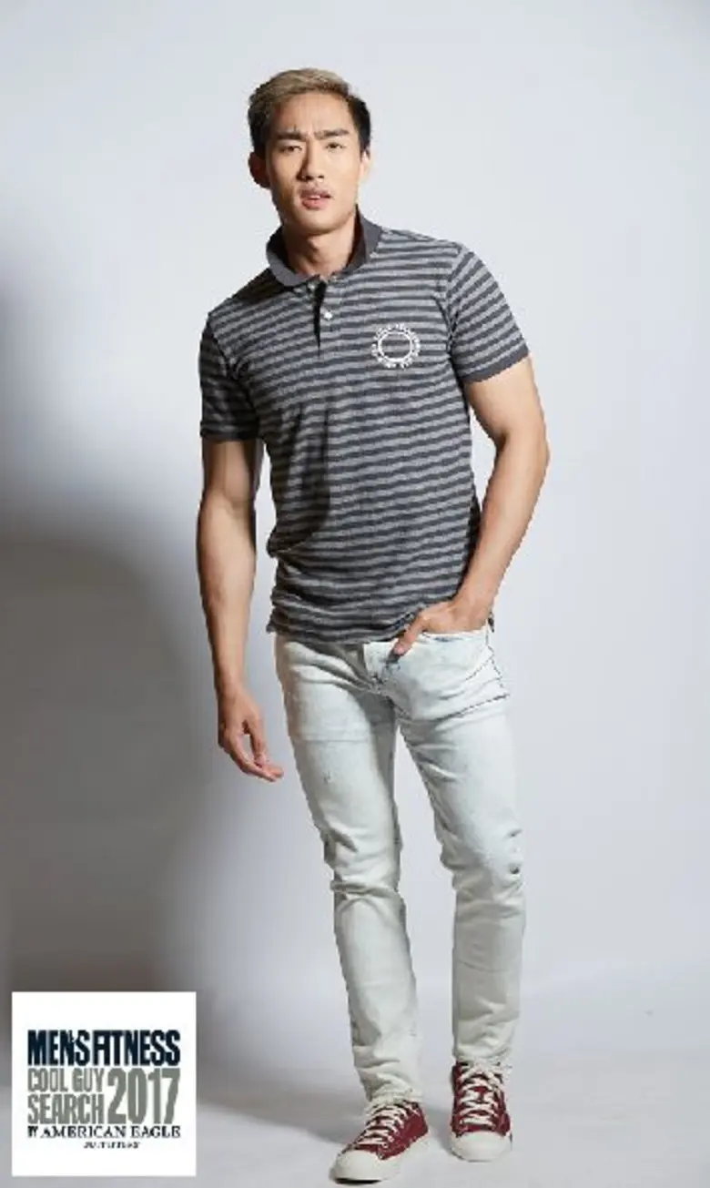 แค่เปิดตัวตอนแรก ก็เรียกเสียงกรี๊ดด..ด..ด...