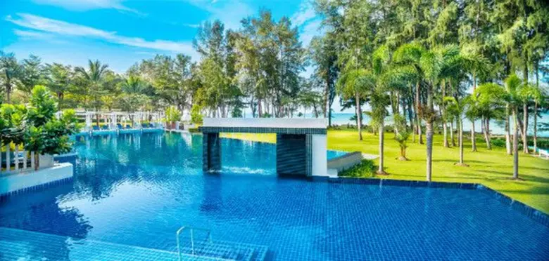 แต่งตั้งผู้บริหาร คุณอาทร วนาสันตกุล เป็นกรรมการผู้จัดการ