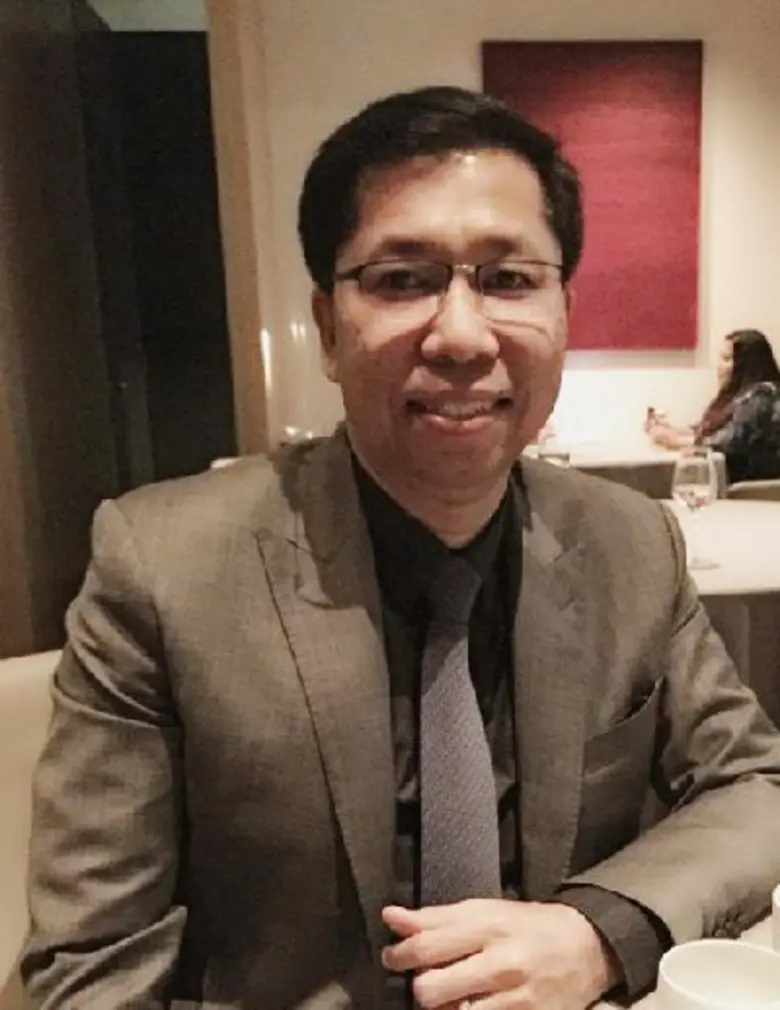 หลังจากที่นายสมศักดิ์ ห่มม่วง เข้ามานั่งเ...