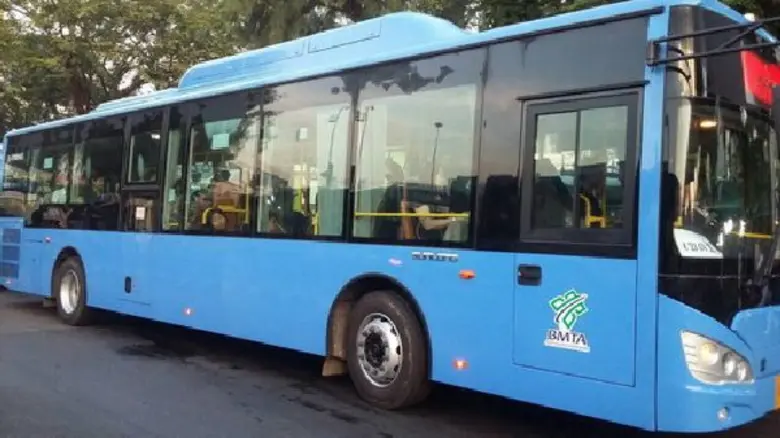 วีรกรรมรักษาการ ผอ.ขสมก.ยิ่งแก้ปัญหา…ยิ่งถึงทางตัน