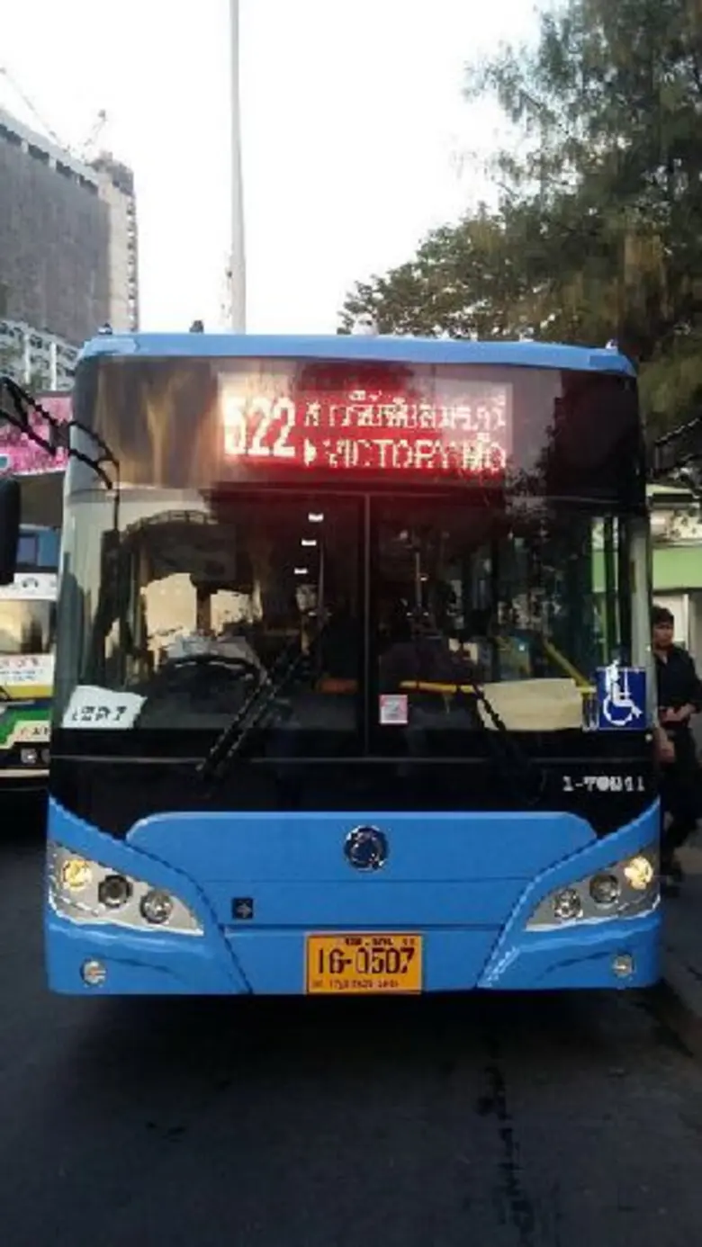 วีรกรรมรักษาการ ผอ.ขสมก.ยิ่งแก้ปัญหา…ยิ่งถึงทางตัน