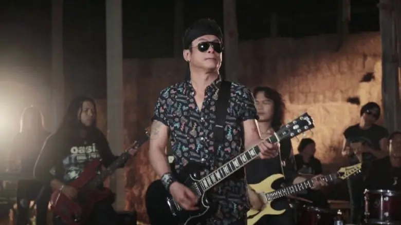 นอกจากจะถูกโฉลกกับสัตว์นำโชคต่างๆ แล้ว นายธันวา กวี...