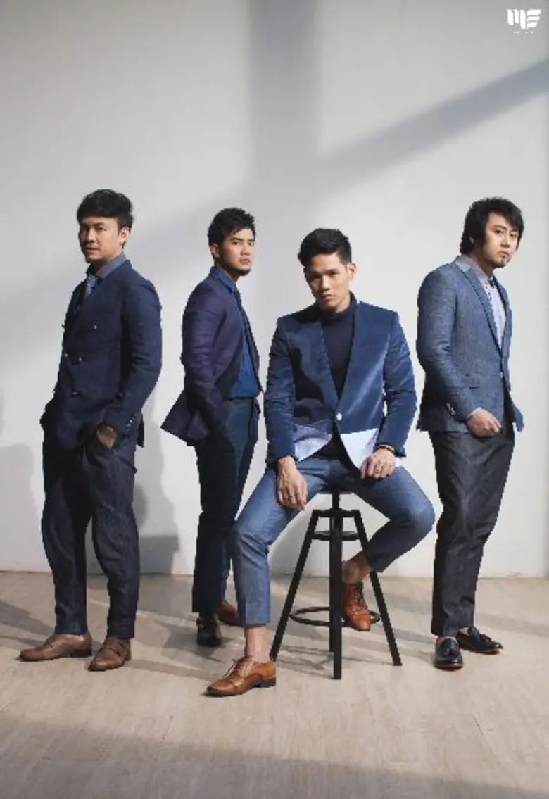 "นอนจับมือกันครั้งแรก" คู่มือความรักฉบับ ...