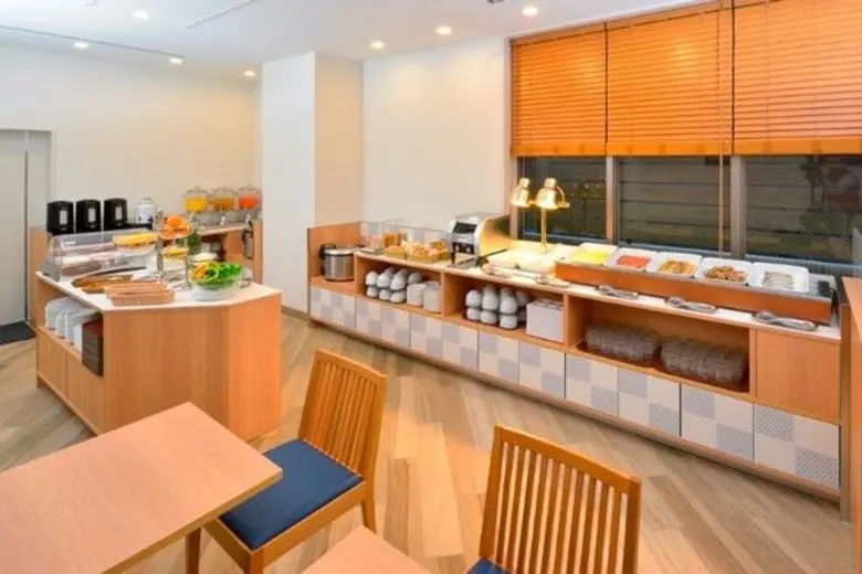 เบสท์เวสเทิร์น โฮเทลแอนด์รีสอร์ท ภูมิภาค ...