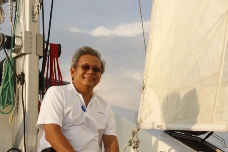 องค์การบริหารการพัฒนาพื้นที่พิเศษเพื่อการ...