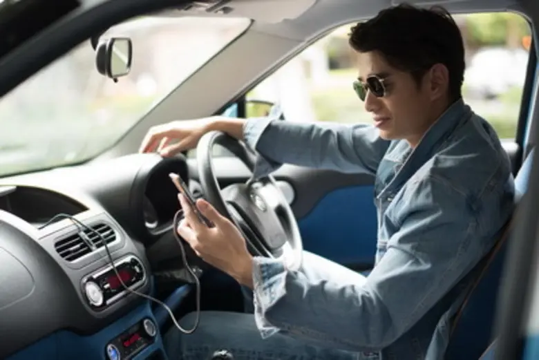 ลีวายส์® จัดหนักแจกจริงกับแคมเปญ "ช้อปลีว...