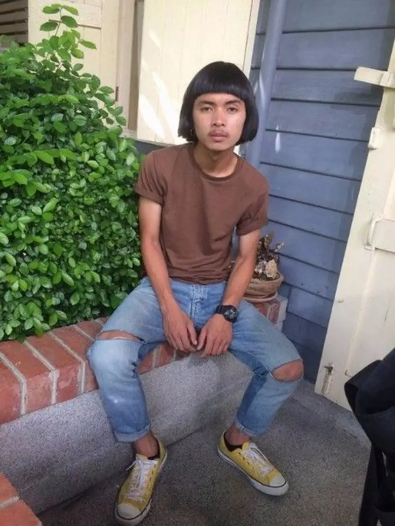 SPU: ทะเล้น..จนได้เรื่อง!! เด็กศิลปะการแสดง PA SPU ได้รับโอกาสเล่นละครโทรทัศน์ช่อง 3