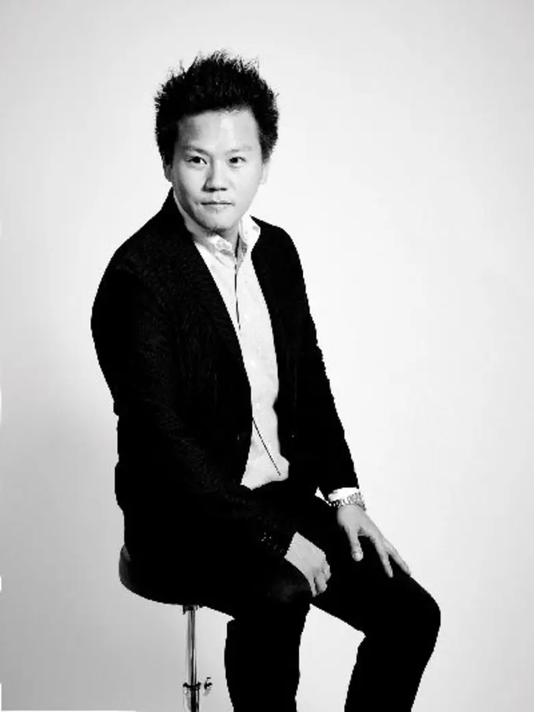 Y&R ประเทศไทย แต่งตั้ง  โอลิเวอร์ กิตติพงษ์ วีระเตชะ ขึ้นแท่น President ประธานอำนวยการ