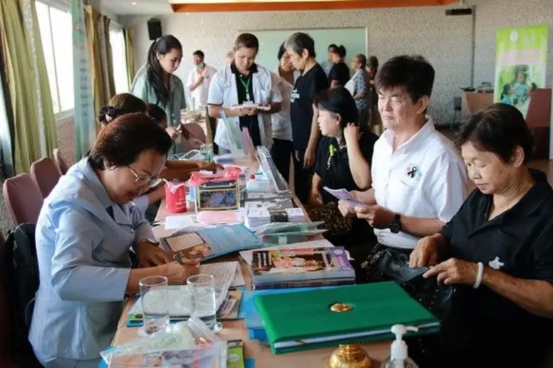 บริษัท เทเวศประกันภัย จำกัด (มหาชน) นำโดย...