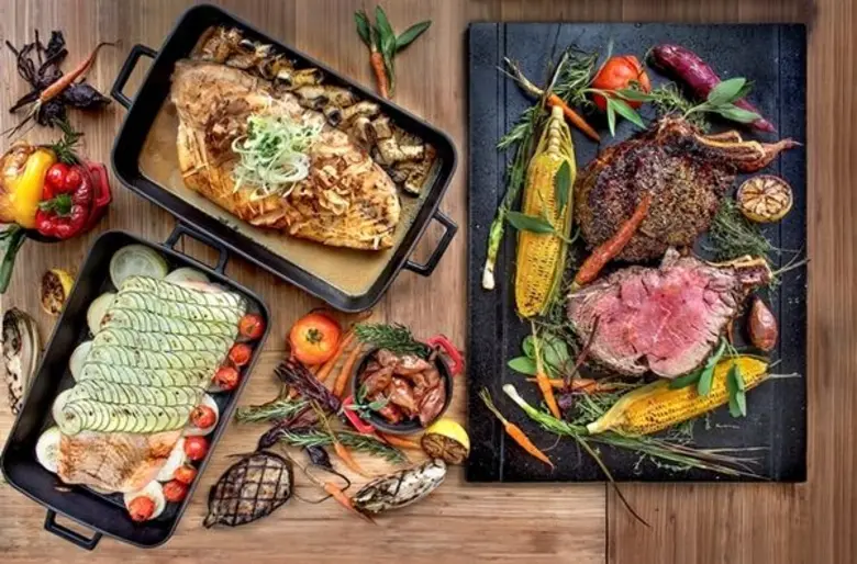 ระหว่างเดือนกรกฎาคมจนถึงเดือนกันยายนนี้ โ...