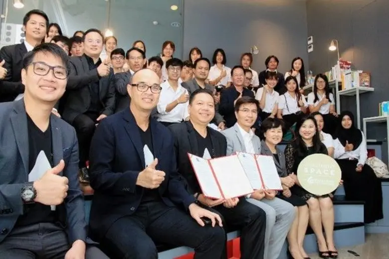 เมื่อเร็ว ๆ นี้ นายพิเชษฐ สิทธิอำนวย (ที่...