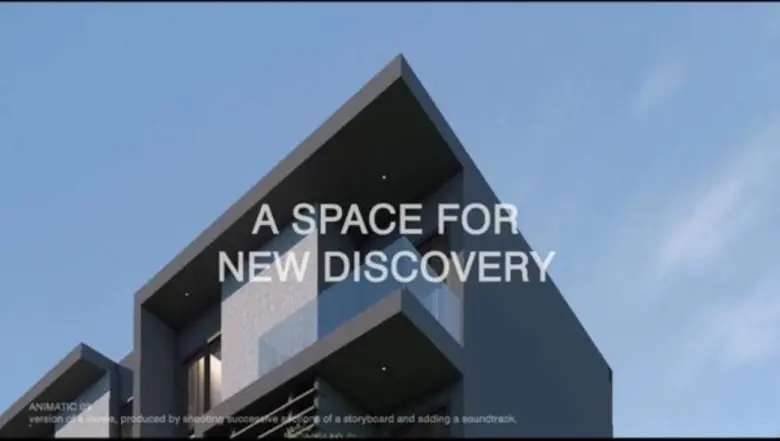 "ARCO ( Home.Office.Life) เอกมัย รามอินทร...