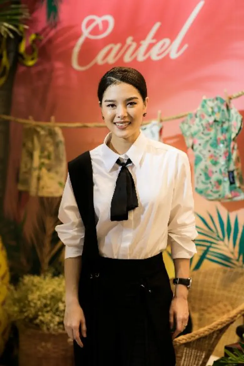 ผ่านพ้นไปแล้วอย่างคับคั่งสำหรับงานแถลงข่า...