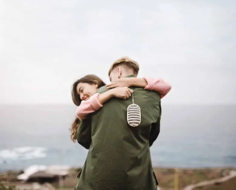 บริษัท อาร์ทีบี เทคโนโลยี จำกัด รุกตลาดมิ...