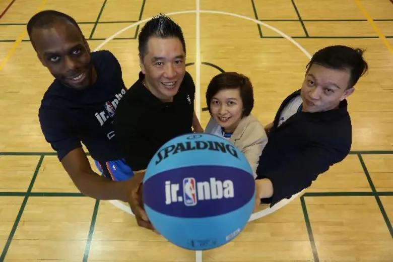 สมัครเข้าร่วมโครงการโดยไม่เสียค่าใช้จ่ายไ...