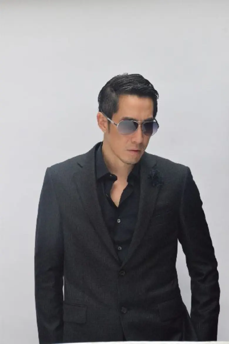 ปล่อยมิวสิควิดีโอ "คนละชั้น" ของ "เจ้านาย...