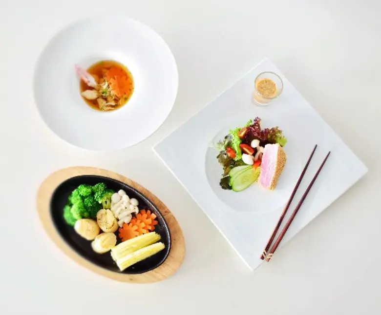 ตลอดเดือนกรกฎาคมถึงสิงหาคมนี้ คงไม่บ่อยนั...