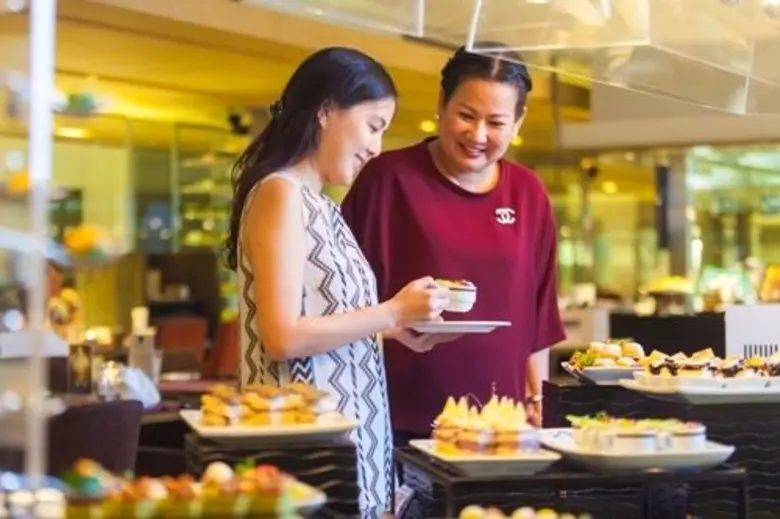 วันเสาร์ ที่ 12 สิงหาคม วันแม่ปีนี้ไม่มีส...