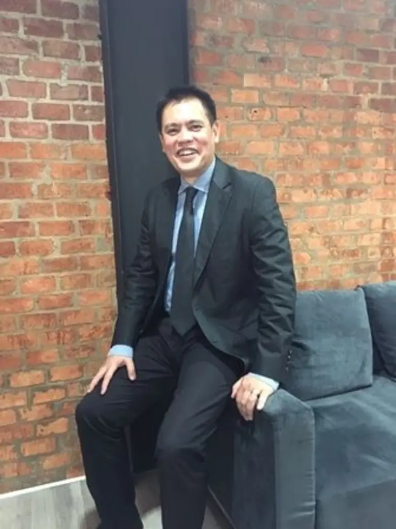 ถึงงานจะรัดตัวขนาดไหน ผู้บริหารรุ่นใหญ่ไฟ...