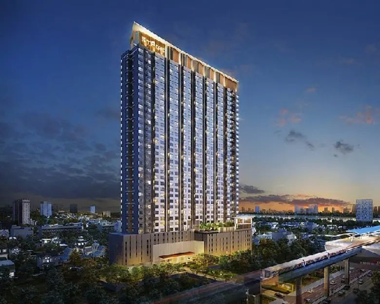 "เรียลแอสเสท ดีเวลลอปเม้นท์" เปิดชมห้องตั...