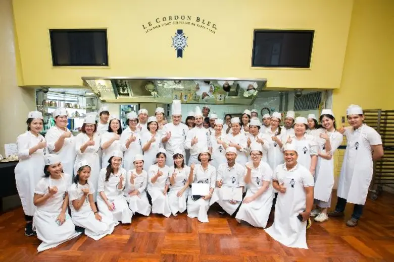 เอสเพียว (S-Pure) ผลิตภัณฑ์อาหารคุณภาพระด...