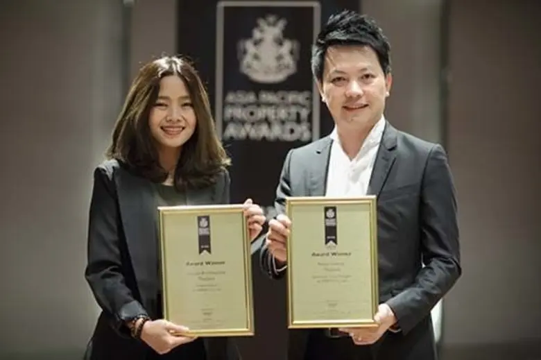 บริษัท จาร์เค็น จำกัด โดย นายชลธิษฐ์ ถนัด...